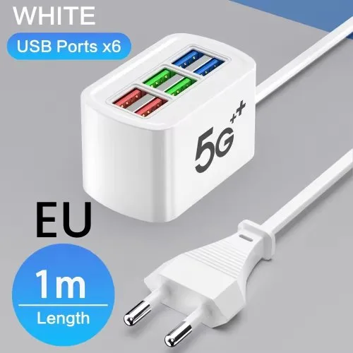Vue 9 du produit