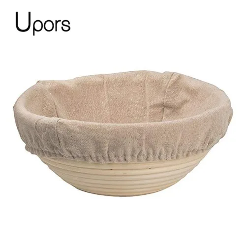 Vue 2 du produit
