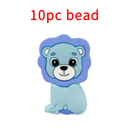 10 pcs perle