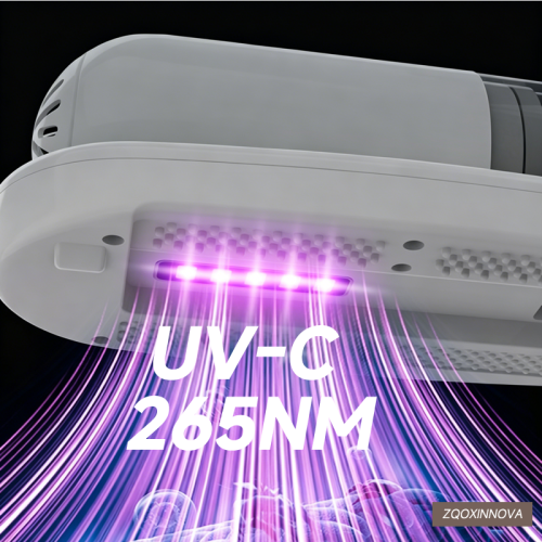 Vue 5 du produit