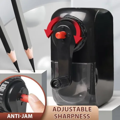 Vue 4 du produit