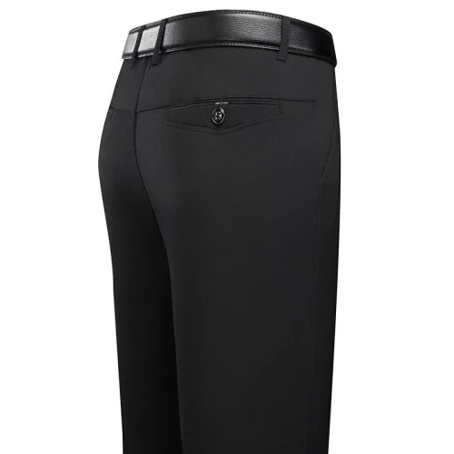 Vue 3 du produit