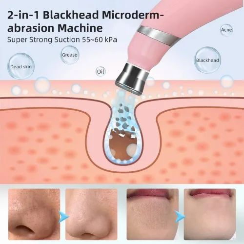 Vue 5 du produit