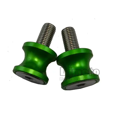 Image de Bobines de Bras Oscillants Moto - Compatible Suzuki & BMW