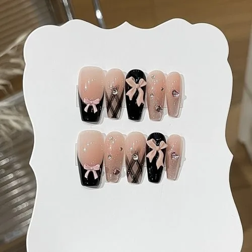 6 Tamaño L