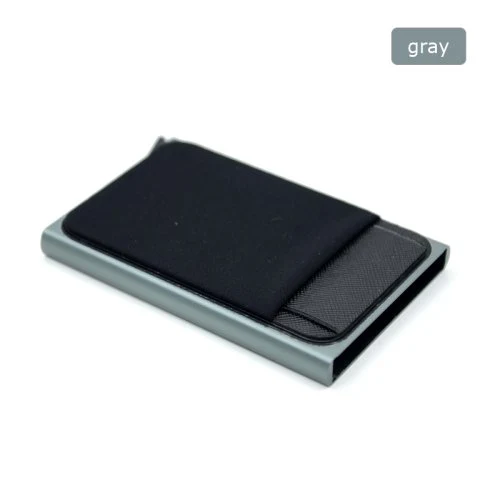Gris