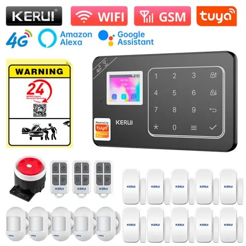 Kit 8