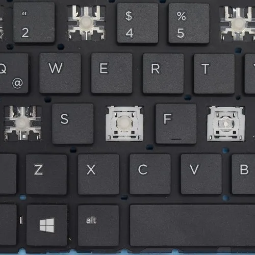 Vue 5 du produit