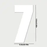 Vue 23 du produit
