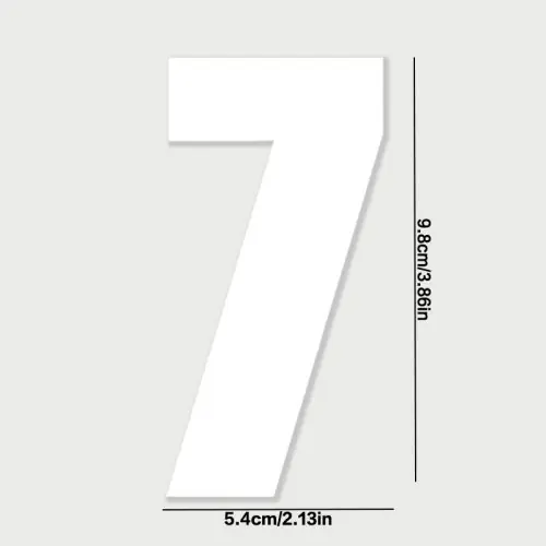 B7