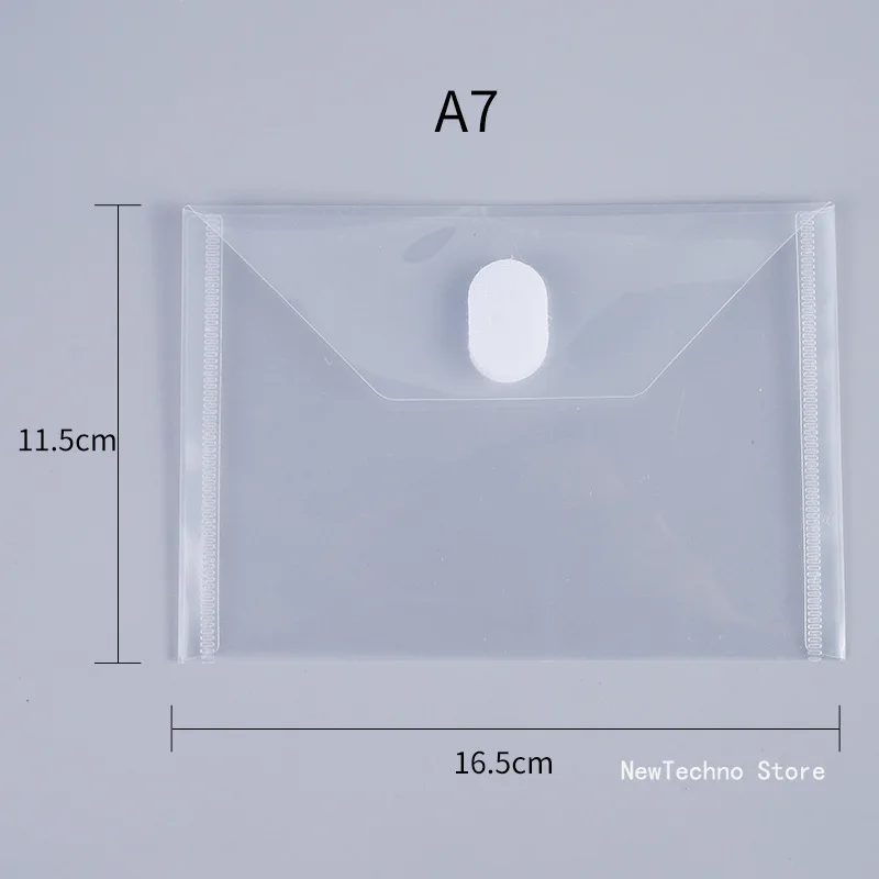 Vue 7 du produit