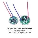 Vue 5 du produit