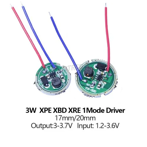Vue 5 du produit