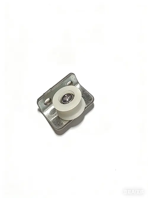 1 Set Rolle