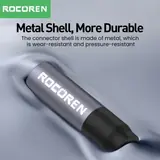 Vue 7 du produit