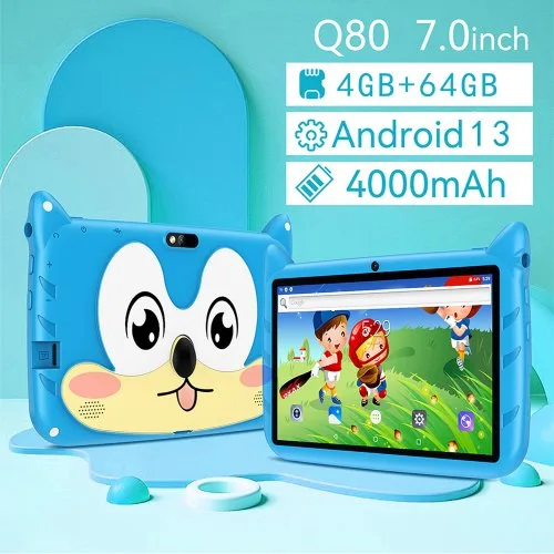 Vue 3 du produit