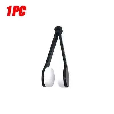 Image de Nettoyeur Portable pour Lunettes - 10 en 1