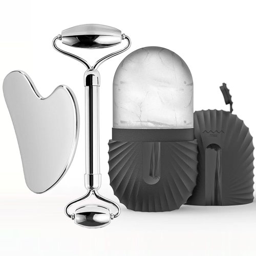 Vue 7 du produit