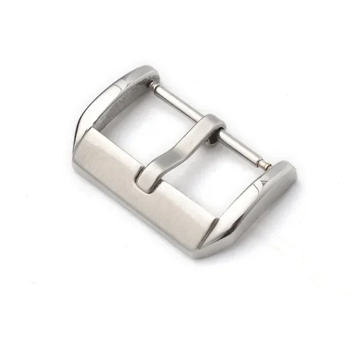 S 22MM