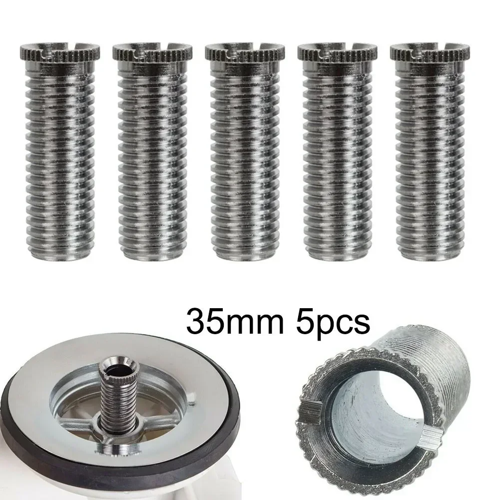 Vue 4 du produit