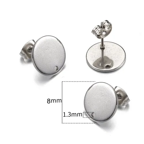 Acero 06-8mm
