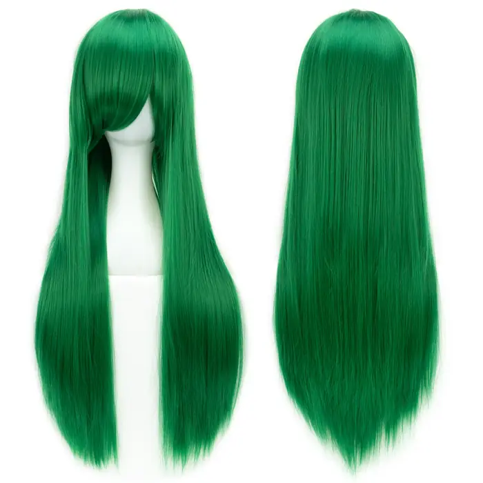 Vert vif