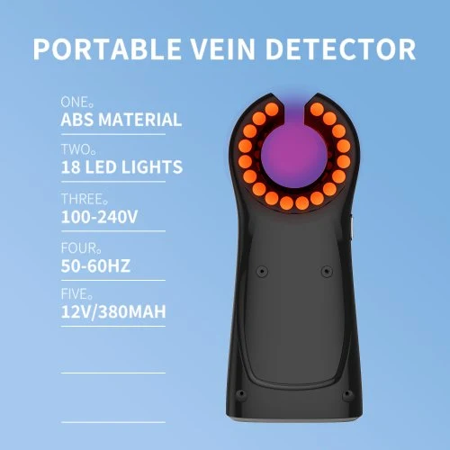 Vue 7 du produit