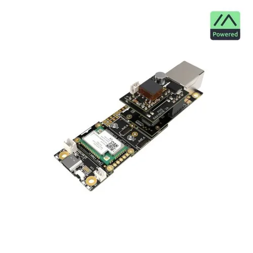 Vue 3 du produit