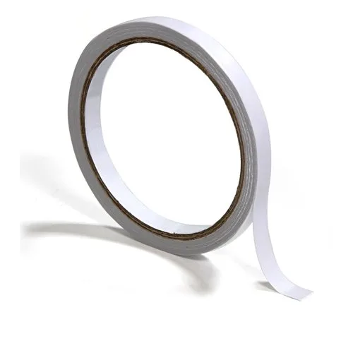 Vue 5 du produit