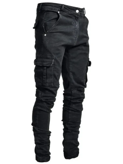 BlackBB