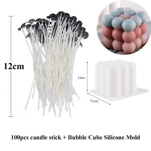 12cm x Moffa