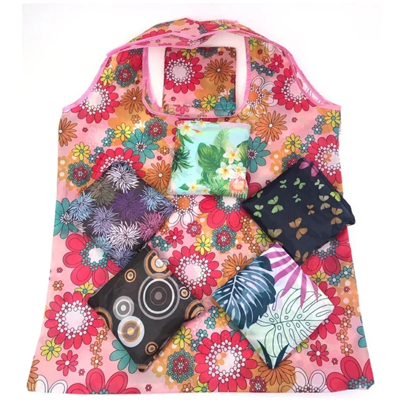 Vue 2 du produit