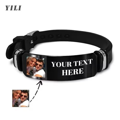 Vue 11 du produit