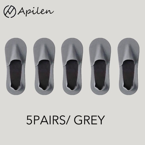 GRIJS