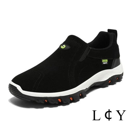 005black