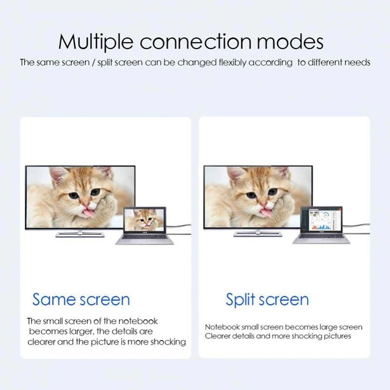 Vue 6 du produit