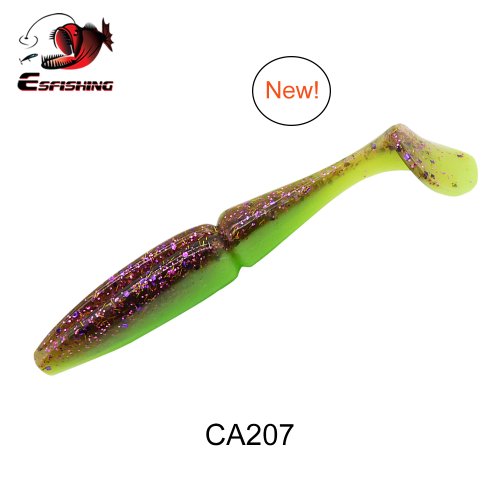 Vue 21 du produit