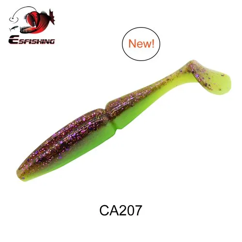 CA207