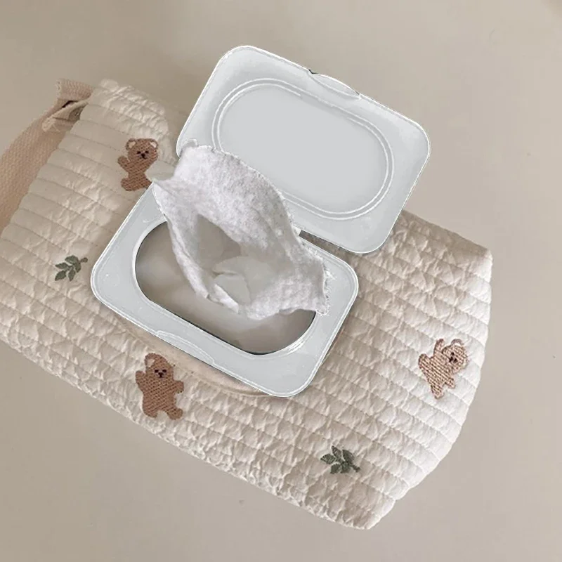 Vue 5 du produit
