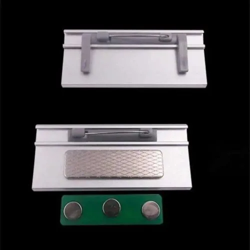 Vue 4 du produit