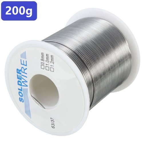 Vue 7 du produit