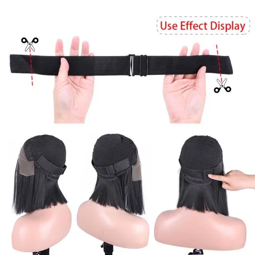 Vue 5 du produit