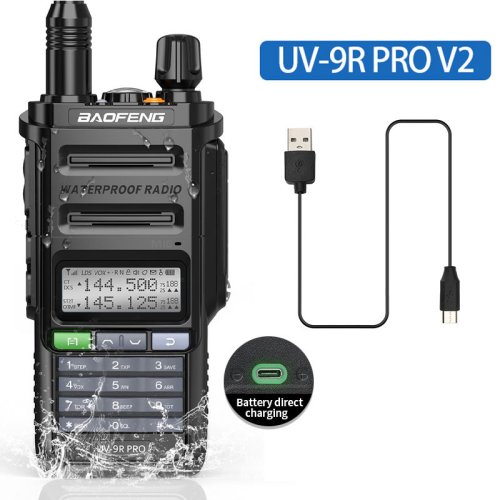 Vue 26 du produit