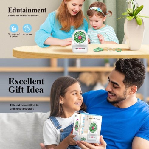 Vue 5 du produit