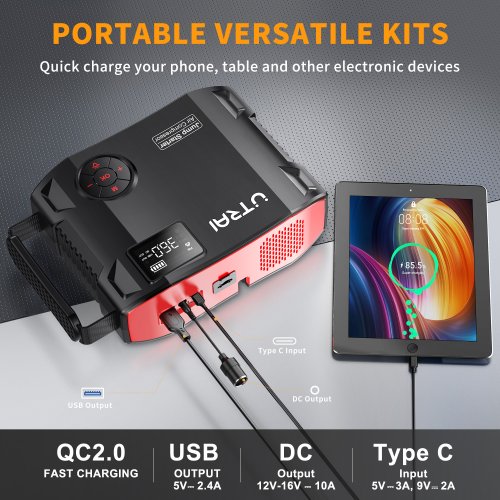 Vue 5 du produit