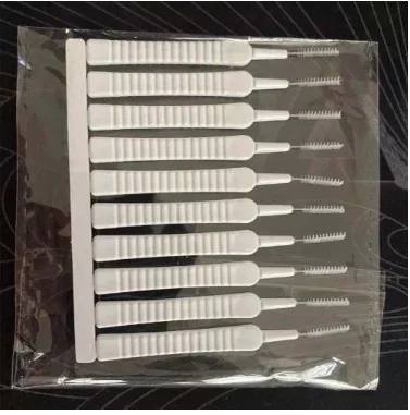 Vue 8 du produit