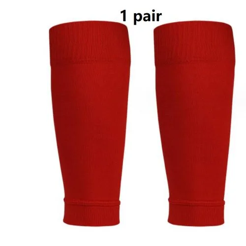 1 para-7