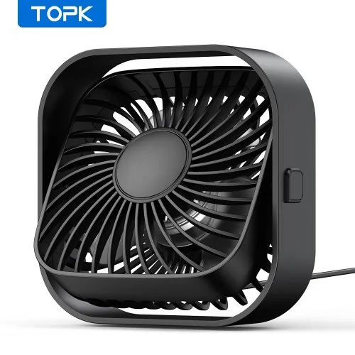 Vue 2 du produit
