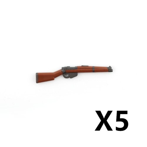 Vue 18 du produit