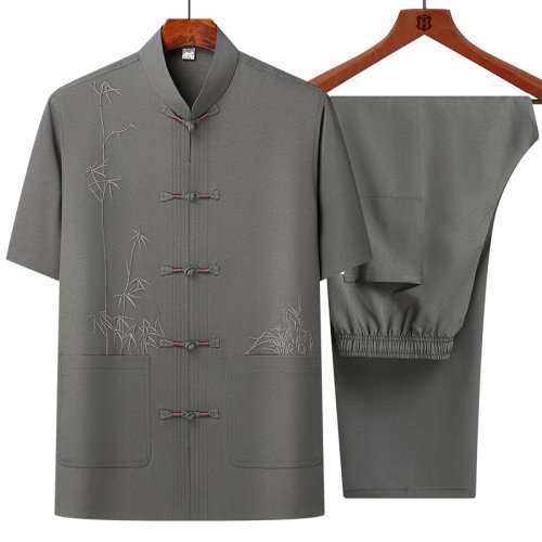 Grigio scuro
